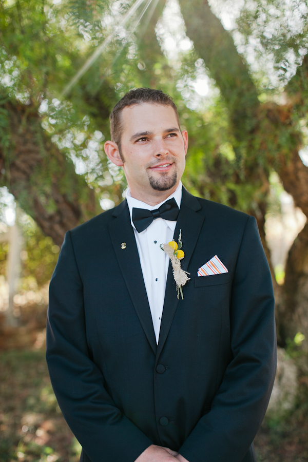 central-coast-aqua-and-poppy-wedding