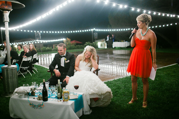 central-coast-aqua-and-poppy-wedding