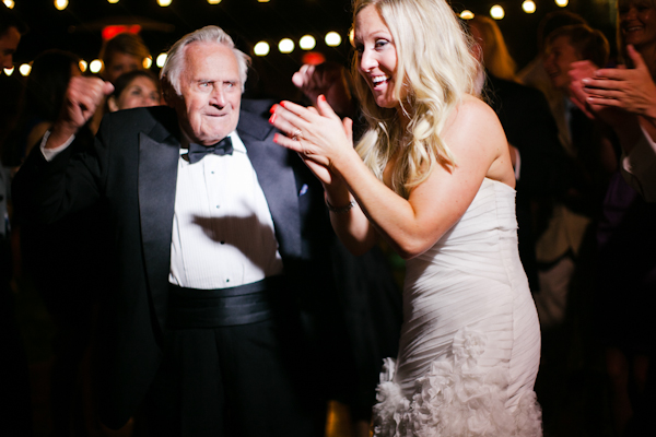 central-coast-aqua-and-poppy-wedding