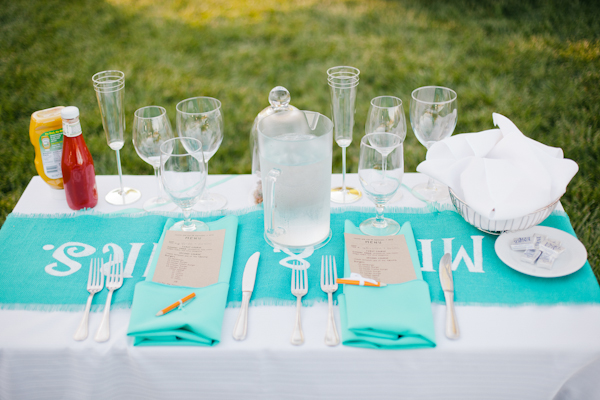 central-coast-aqua-and-poppy-wedding