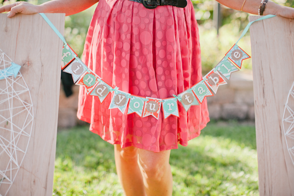central-coast-aqua-and-poppy-wedding