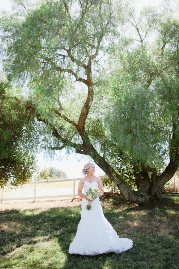 central-coast-aqua-and-poppy-wedding