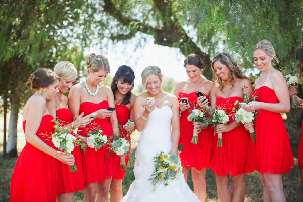 central-coast-aqua-and-poppy-wedding