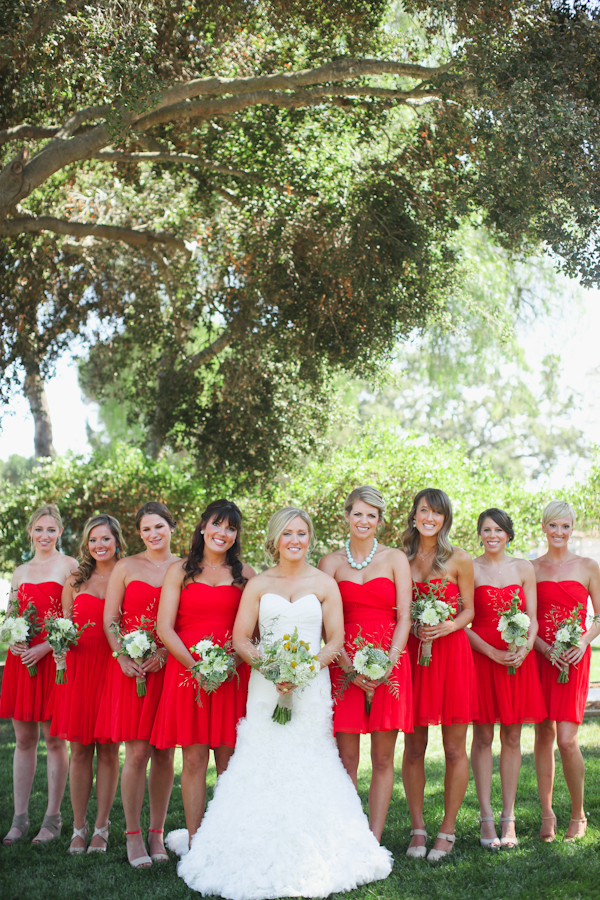 central-coast-aqua-and-poppy-wedding