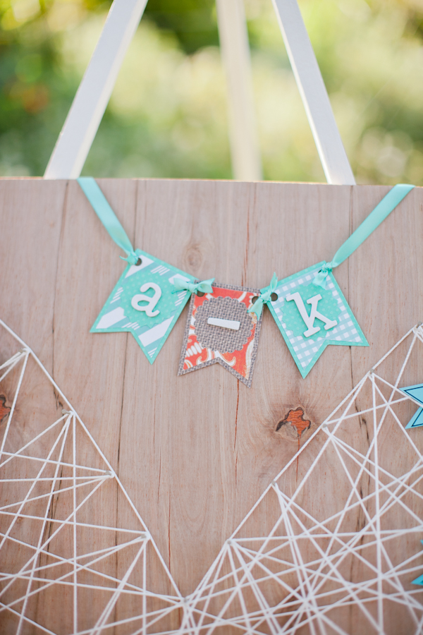 central-coast-aqua-and-poppy-wedding