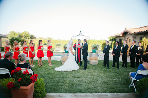 central-coast-aqua-and-poppy-wedding