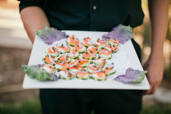 central-coast-aqua-and-poppy-wedding