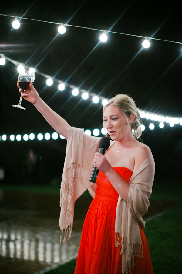 central-coast-aqua-and-poppy-wedding