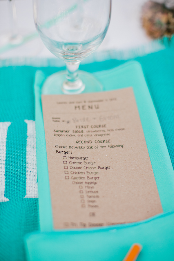 central-coast-aqua-and-poppy-wedding