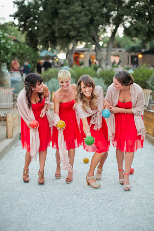 central-coast-aqua-and-poppy-wedding