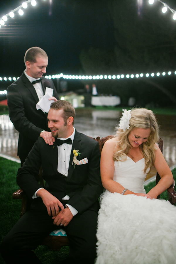central-coast-aqua-and-poppy-wedding