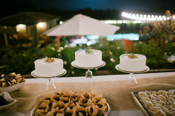 central-coast-aqua-and-poppy-wedding