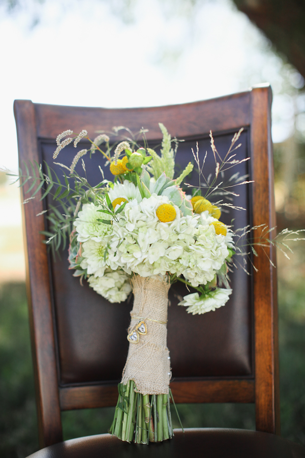 central-coast-aqua-and-poppy-wedding