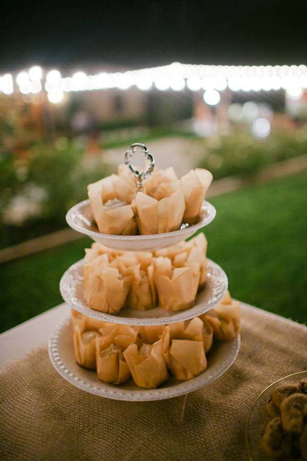 central-coast-aqua-and-poppy-wedding