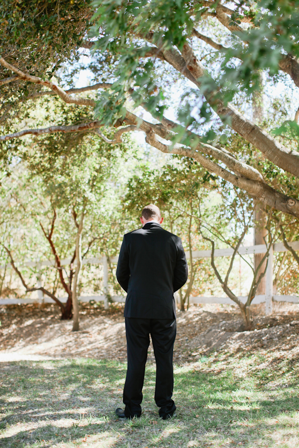 central-coast-aqua-and-poppy-wedding