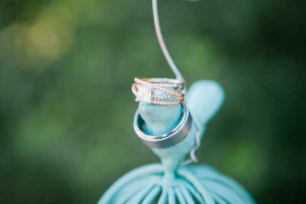 central-coast-aqua-and-poppy-wedding