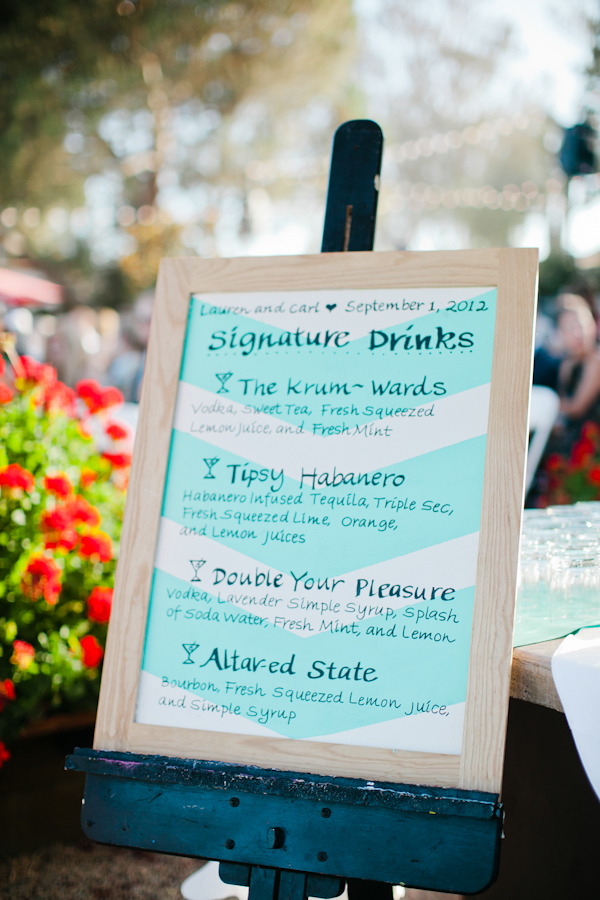 central-coast-aqua-and-poppy-wedding