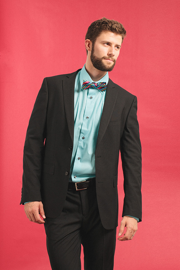 colorful-new-years-eve-wedding-ideas