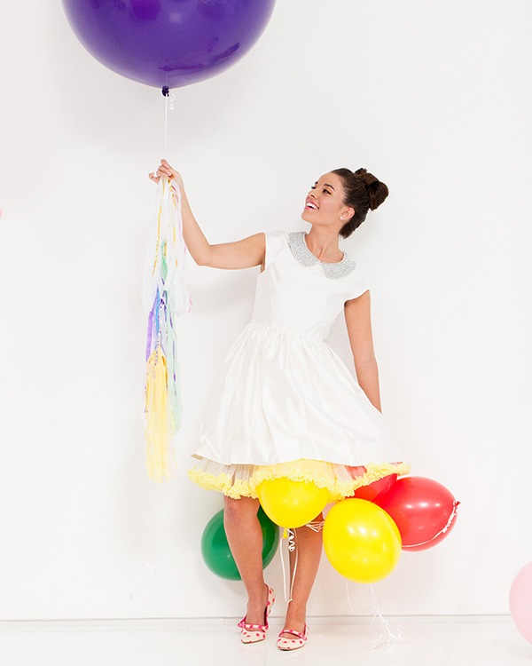 colorful-new-years-eve-wedding-ideas