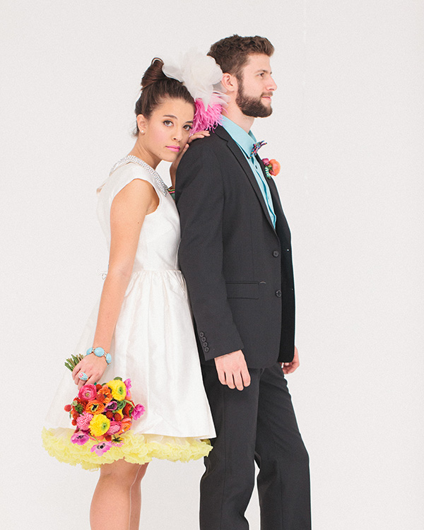 colorful-new-years-eve-wedding-ideas