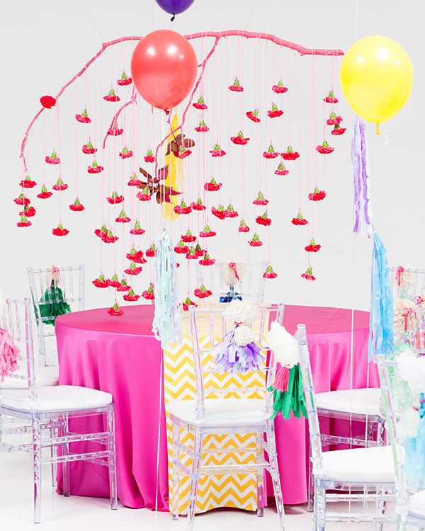 colorful-new-years-eve-wedding-ideas