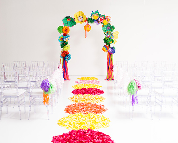 colorful-new-years-eve-wedding-ideas