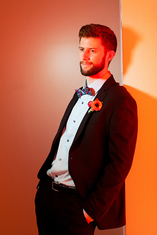 colorful-new-years-eve-wedding-ideas