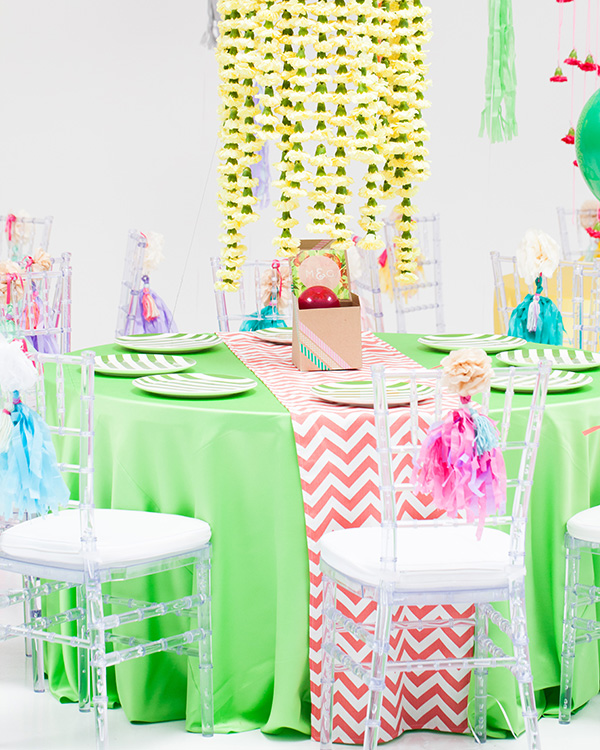 colorful-new-years-eve-wedding-ideas