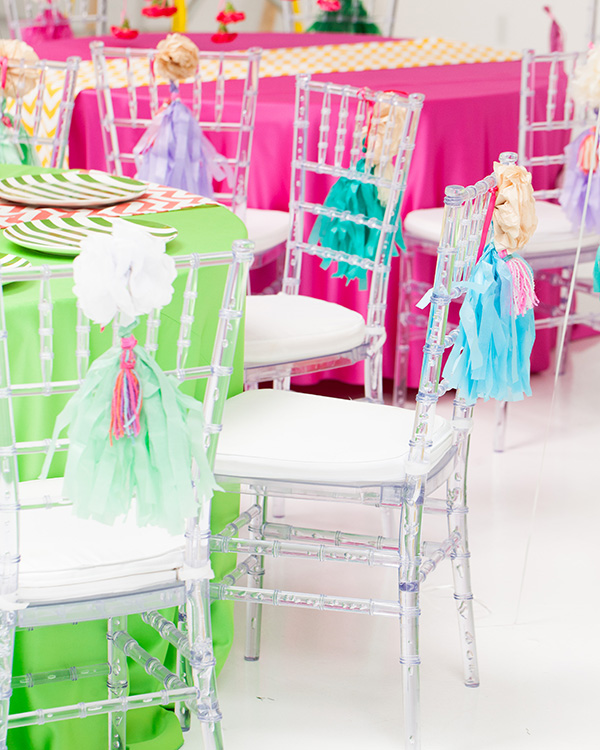 colorful-new-years-eve-wedding-ideas