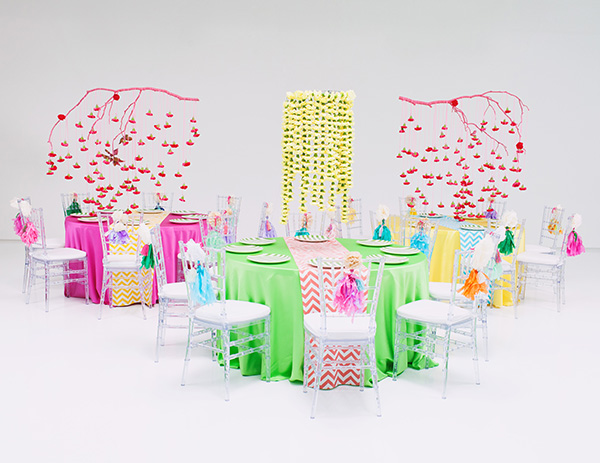 colorful-new-years-eve-wedding-ideas