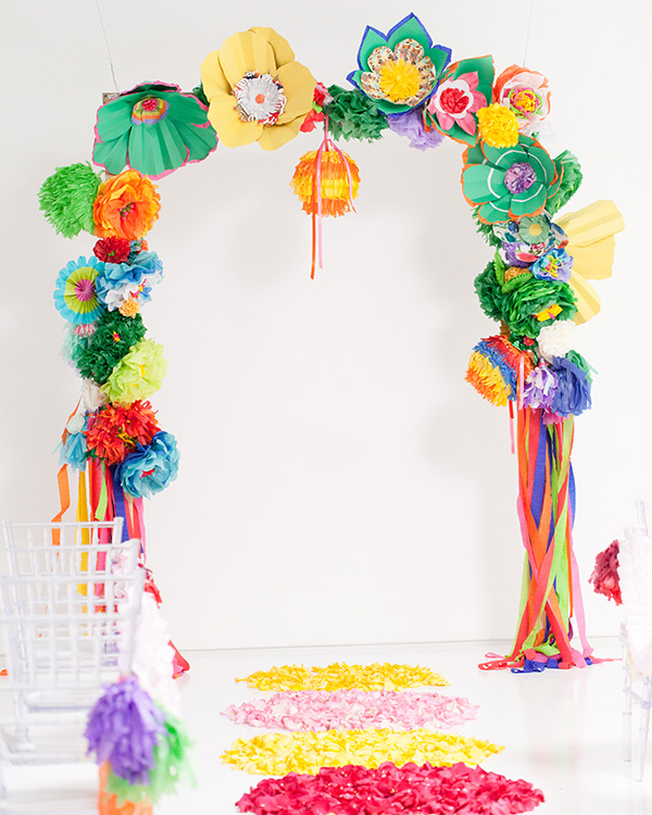 colorful-new-years-eve-wedding-ideas
