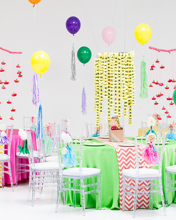 colorful-new-years-eve-wedding-ideas