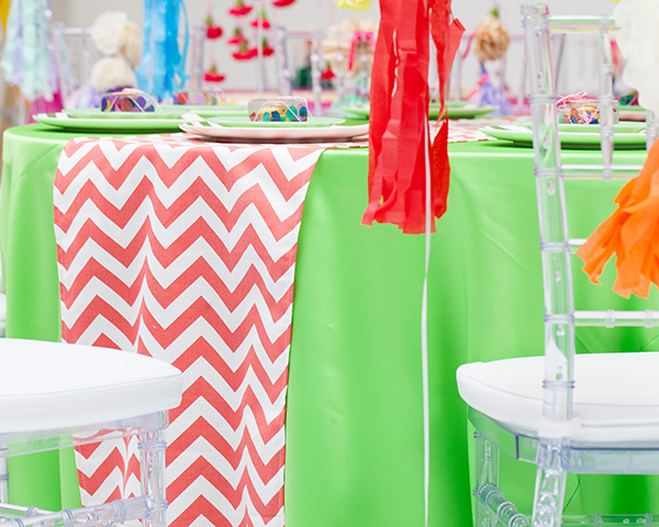 colorful-new-years-eve-wedding-ideas