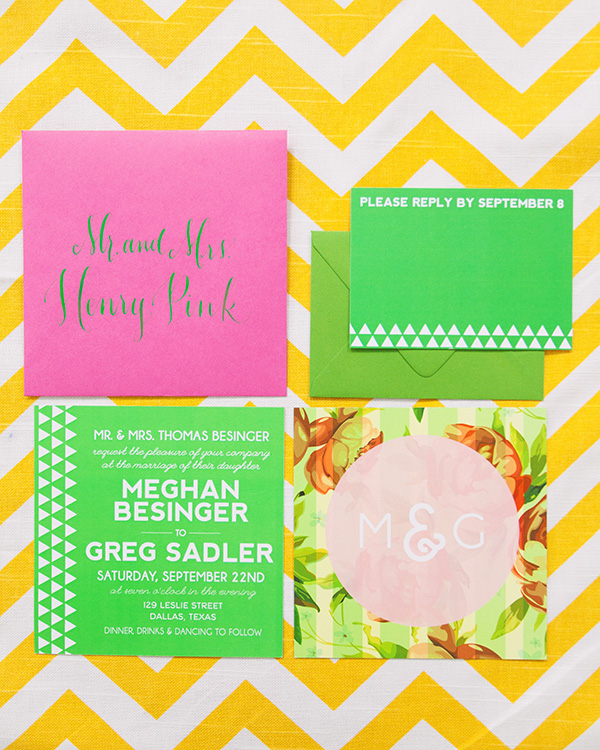 colorful-new-years-eve-wedding-ideas