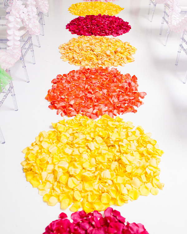 colorful-new-years-eve-wedding-ideas