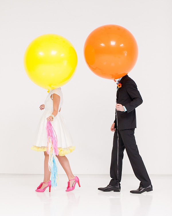 colorful-new-years-eve-wedding-ideas