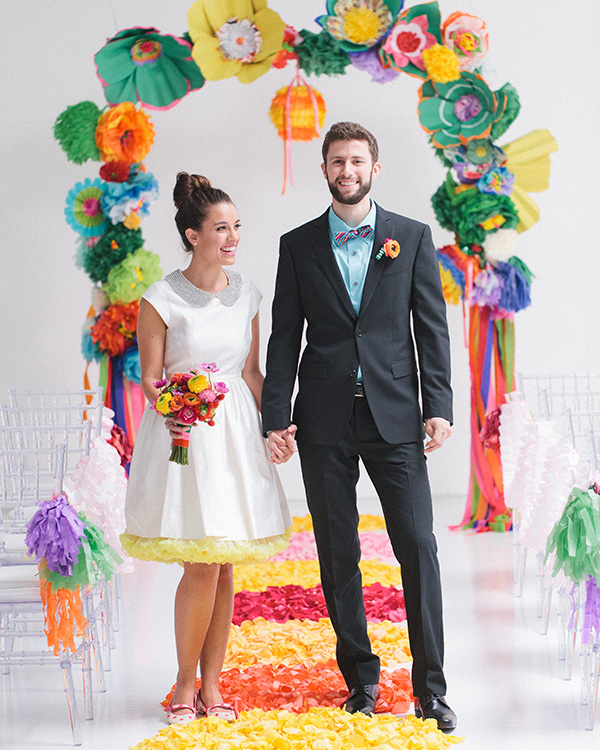 colorful-new-years-eve-wedding-ideas