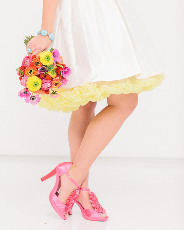 colorful-new-years-eve-wedding-ideas