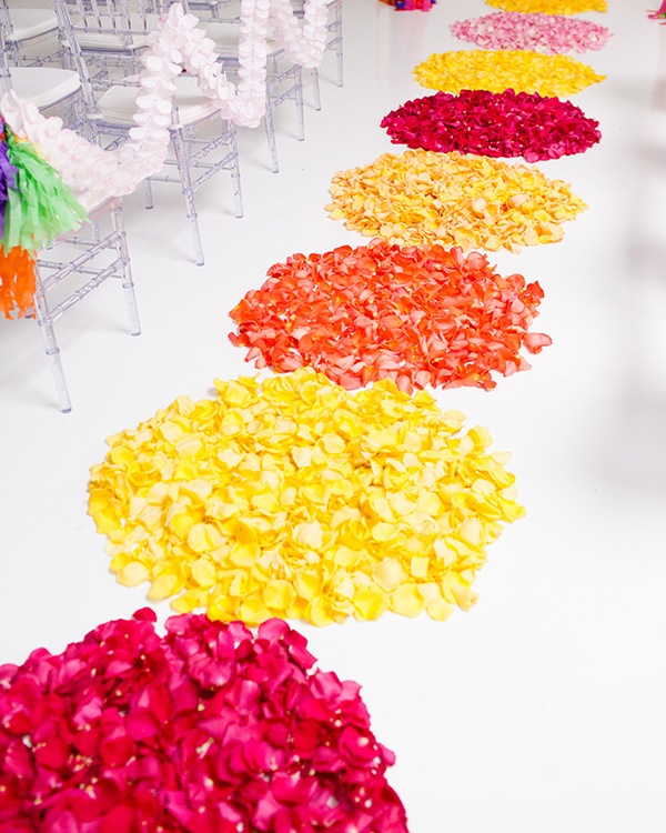 colorful-new-years-eve-wedding-ideas