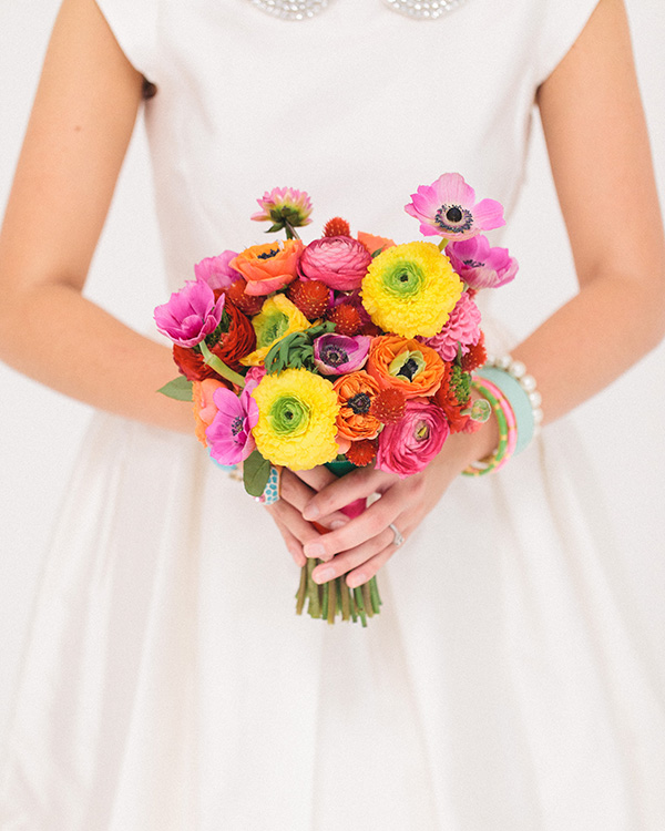 colorful-new-years-eve-wedding-ideas