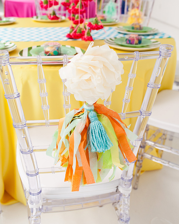 colorful-new-years-eve-wedding-ideas