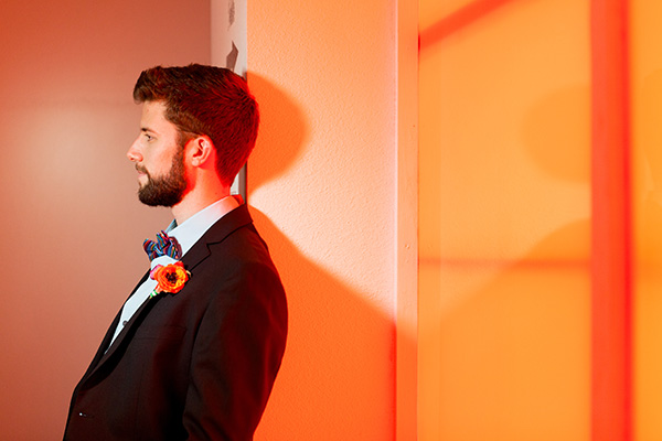 colorful-new-years-eve-wedding-ideas