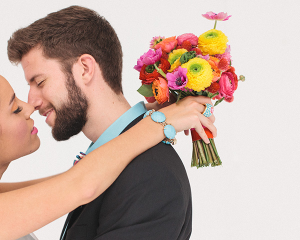 colorful-new-years-eve-wedding-ideas