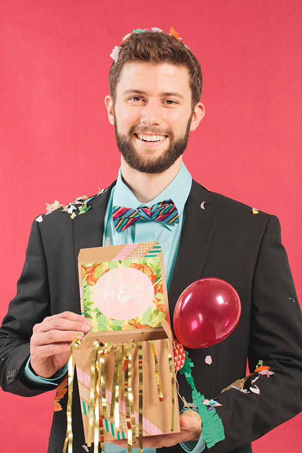 colorful-new-years-eve-wedding-ideas