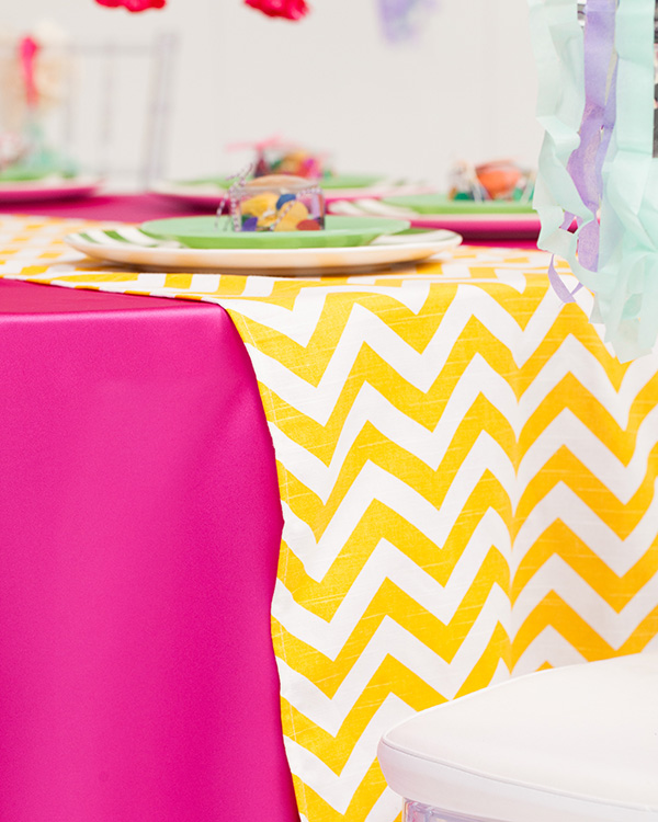 colorful-new-years-eve-wedding-ideas