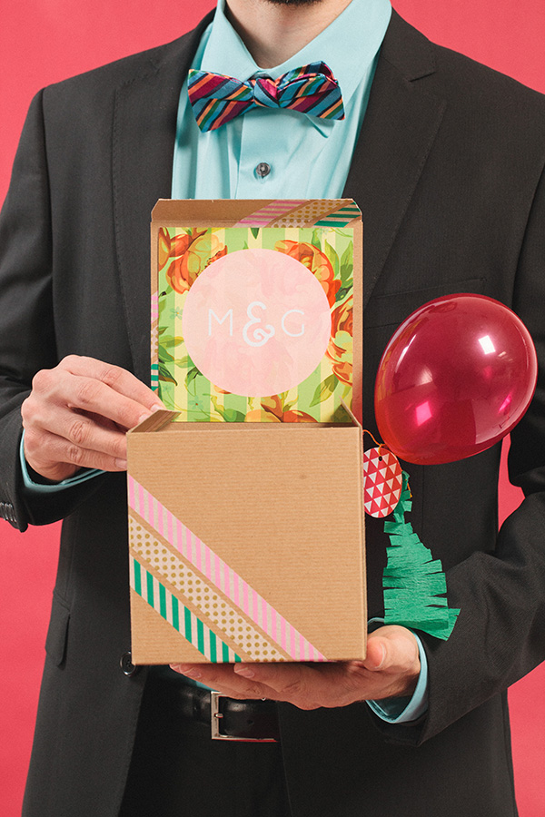 colorful-new-years-eve-wedding-ideas