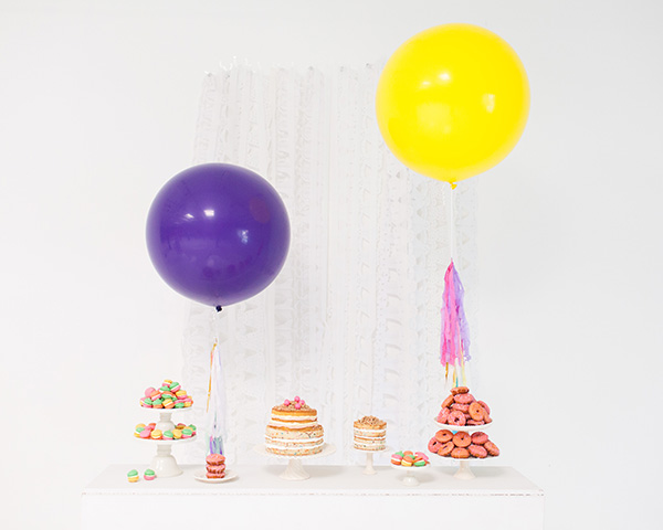 colorful-new-years-eve-wedding-ideas