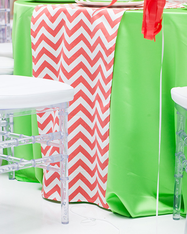 colorful-new-years-eve-wedding-ideas