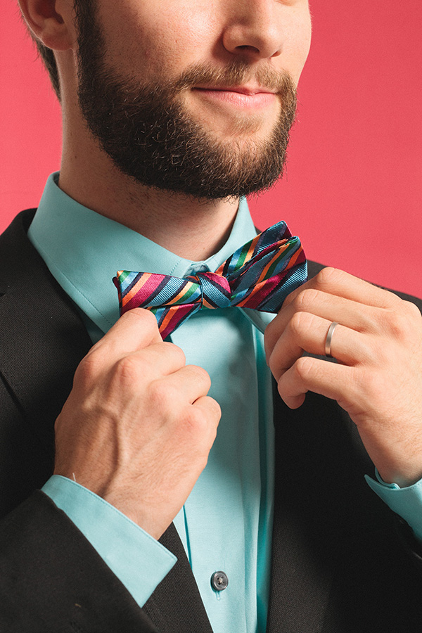 colorful-new-years-eve-wedding-ideas