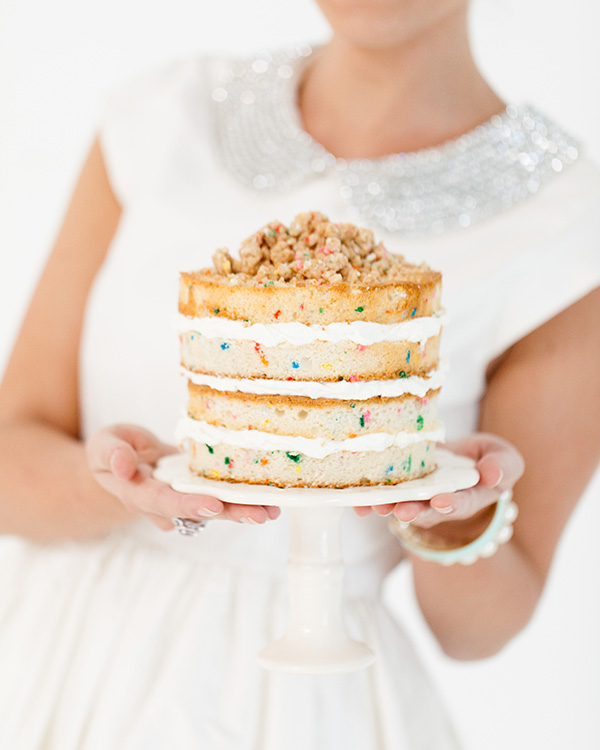 colorful-new-years-eve-wedding-ideas